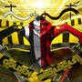 Golden Broadcast (Explicit)
