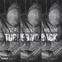 turned yo back (feat. Izoke & Ydc Daro) [Explicit]