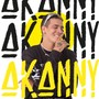 Akanny