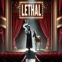 LethaL (Explicit)