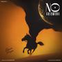 No Rebirth (feat. Maniscooler) [Explicit]
