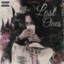 Lost Ones (Explicit)