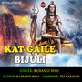 Kat Gaile Bijuli