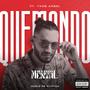 QUEMANDO (feat. YXNG Angel) [Explicit]