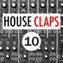 House Claps 10