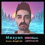 Mezyan (Lpstch Remix)