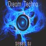 Dream Techno