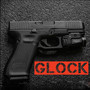 Glock