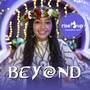 Beyond