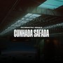 Cunhada Safada (Explicit)