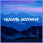 Peaceful Movement