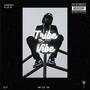 Tribe Vibe (Explicit)