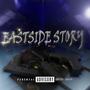 EASTSIDE STORY (Explicit)