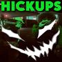 HICKUPS (feat. 1sunboi & knightonearth) [Explicit]