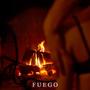 Fuego (Explicit)