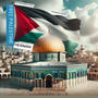 Free Palestine (Explicit)