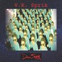 V.R. Sprik (Explicit)