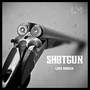 Shotgun