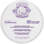 HOODREC002