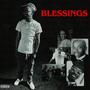 Blessings (Explicit)