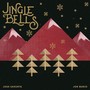 Jingle Bells