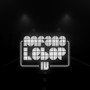 Mfana Lebop IV