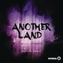 Another Land (Ridvan Remix)