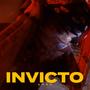 Invicto (Explicit)