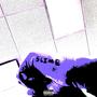 S.L.I.M.E. (Explicit)