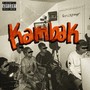 Kambak (Explicit)