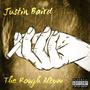 The Rough Album (Explicit)