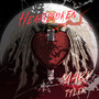 Heartbroken (Explicit)