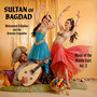 Sultan of Bagdad
