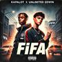 Kapalot (Fifa) (feat. Flxr) [Explicit]