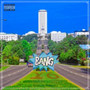 Bang (Explicit)