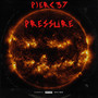 Pressure (Explicit)