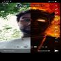 Loyalty Over Money (LOM) [Explicit]
