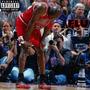 Flu Game (Explicit)