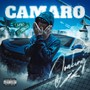 Camaro (Explicit)