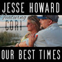 Our Best Times (feat. Cori)