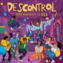 Descontrol (Explicit)