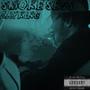 Smoke Sess (Explicit)