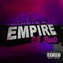 EMPIRE (Explicit)