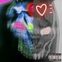 God Of War, Pt. 2 (Explicit)