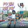 Do The Ray Ray (Explicit)