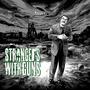You Never Told Me (feat. Johnny Tirade and The Circle of Futures Past, Green River & Whipping Boy) [Explicit]
