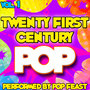 Twenty First Century Pop Vol . 1