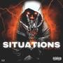 Situations (Explicit)