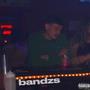 bandzs (Explicit)