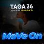 Move On (feat. HardKo)